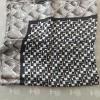 Foulard piccolo Guess