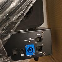 testa mobile cameo 4000