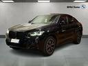 bmw-x4-xdrive20d-mhev-48v-msport-auto