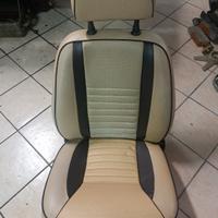 sedile alfa romeo giulietta