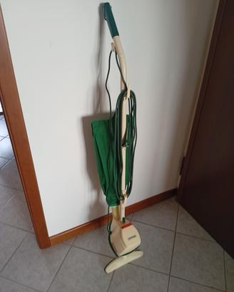 aspirapolvere folletto worwerk
