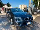 renault-megane-sporter-dci-110-cv-energy-intens