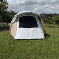 Tenda da campeggio