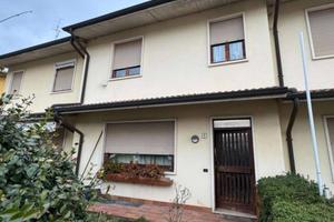 Immobile in asta di 160 m² a Castelgomberto