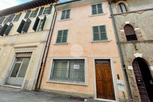 CASA INDIPENDENTE A ORZINUOVI