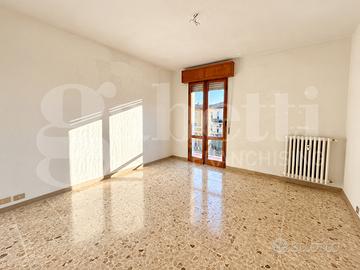 Appartamento Modena [2358VENTIMVRG]