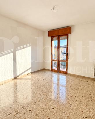 Appartamento Modena [2358VENTIMVRG]