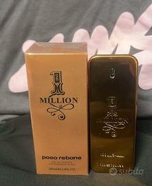 One Million 100 ML