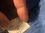 Immagine 3