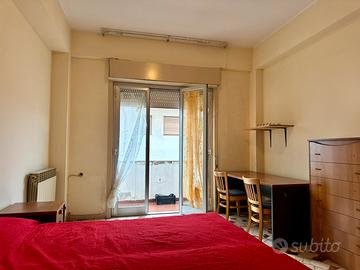 Appartamento a messina