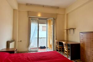 Appartamento a messina