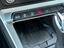 Immagine 15