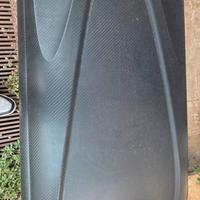 box auto artplast