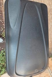 box auto artplast