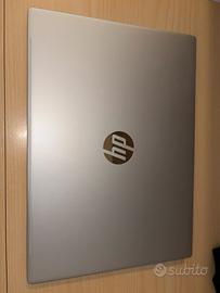 HP OmniBook 5 16" Ultra 5 – 16GB – 512GB SSD