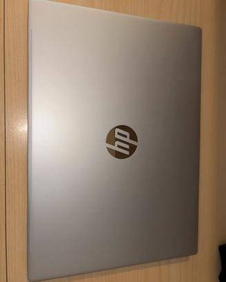 HP OmniBook 5 16" Ultra 5 – 16GB – 512GB SSD