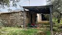 gaeta-c-da-piroli-terreno-di-5000mq