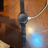 SMARTWATCH HUAWEI GT 2 46 MM