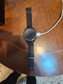 SMARTWATCH HUAWEI GT 2 46 MM