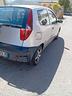 fiat-punto-1-2-3-porte-active