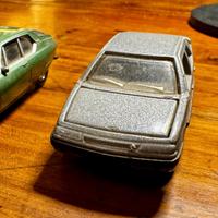 Citroen Sm, Xm, Berlingo scala 1/61