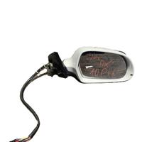 SPECCHIETTO RETROVISORE DESTRO AUDI A4 Avant (8K5)