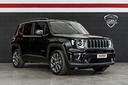 jeep-renegade-s-1-3-t4-240cv-phev-4xe-at6-4wd