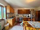 appartamento-di-92-m²-con-3-locali-a-sansepolcro