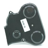 Copri cinghia carbonio verticale Ducati Monster s4