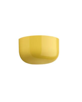 FLOS BELLHOP WALL UP GIALLA