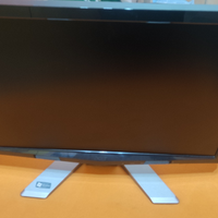 Monitor Acer P191W