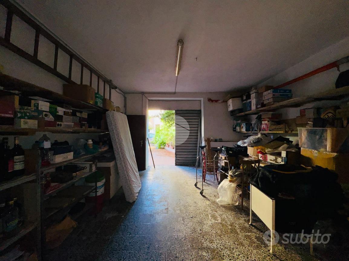 Appartamento – SS - Vista 5