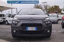 citroen-c3-110cv-s-s-eat6-shine-automatica
