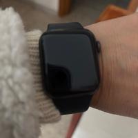 Apple Watch SE 1 gen 40mm