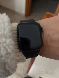 Apple Watch SE 1 gen 40mm