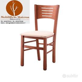 Sedie Bar Trattorie Ristorante Hotel cod0222