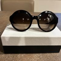 Occhiali Prada donna