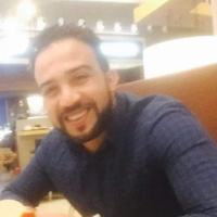 Operaio magazziniere