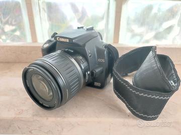 Canon 350d