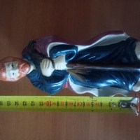 Presepe