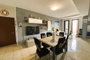 3 LOCALI A BORGO VIRGILIO