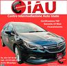 opel-astra-1-6-cdti-136cv-start-stop-sports-tourer