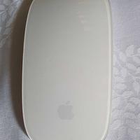 APPLE MAGIC MOUSE 1 Bluetooth (wireless)