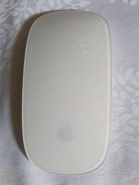 APPLE MAGIC MOUSE 1 Bluetooth (wireless)