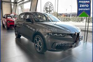 Alfa Romeo Tonale 1.6 Sprint 130cv tct6