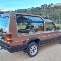 Ricambi Talbot Simca  Matra Ranch Rancho 