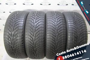 235 55 19 Yokohama  85% 235 55 R19