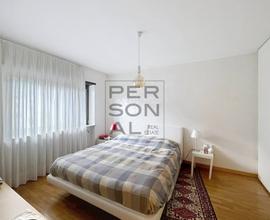 Casa Singola - Salorno - Salurn