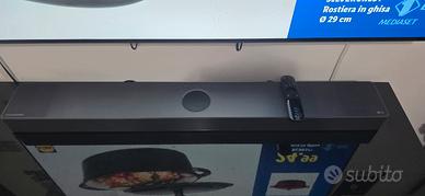 Soundbar SC9S | 3.1.3 canali, 400W 
