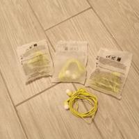 Cuffie audio con Jack 3.5